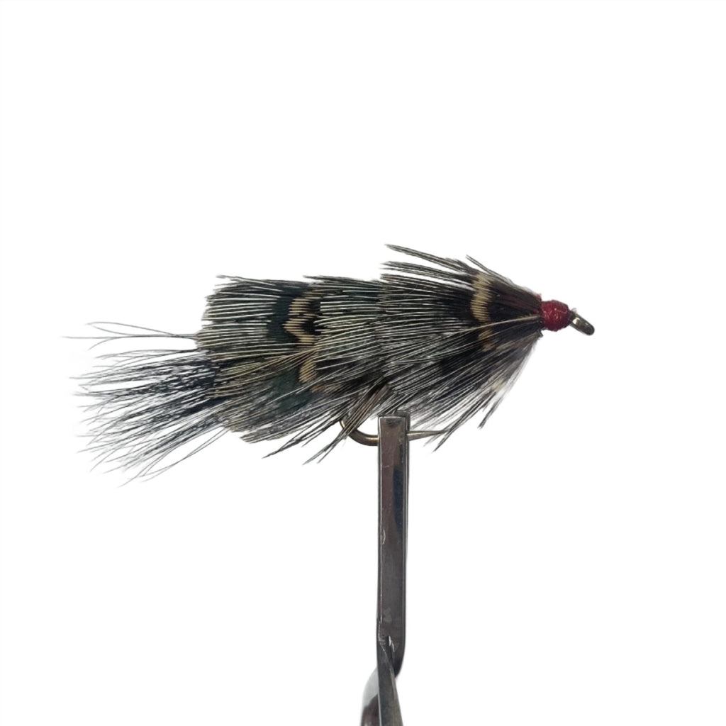 Fly Fishing Dry Fly Best Australia New Zealand Tasmania Mrs Simpson