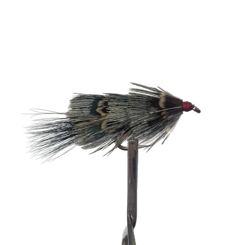 Fly Fishing Dry Fly Best Australia New Zealand Tasmania Mrs Simpson