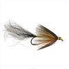 Fly Fishing Dry FLy Best Pattern Australia New Zealand Tasmania Sunset