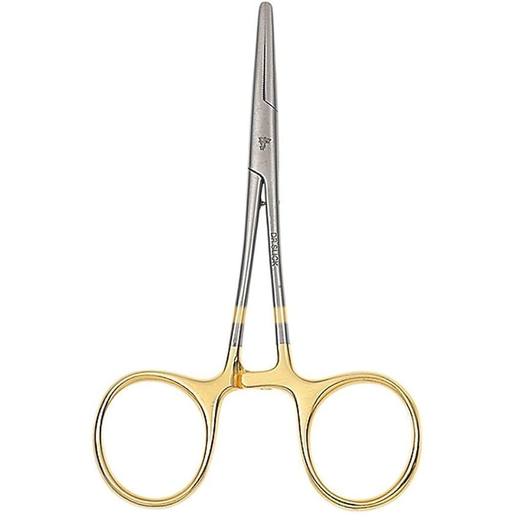 Dr Slick Forceps Australia