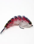 Game Changer fly cod, trout, barra bream Australia 