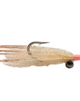 Beck's Silli Leg Shrimp 9606