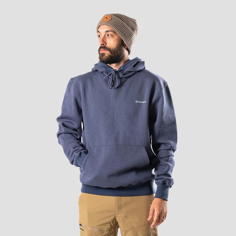 Simms F25 Artist Hoody - Bonefish, Fly Fishing Australia, New Zealand