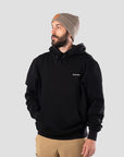 Simms F25 Artist Hoody - Brown Trout, Fly Fishing Australia, New Zealand
