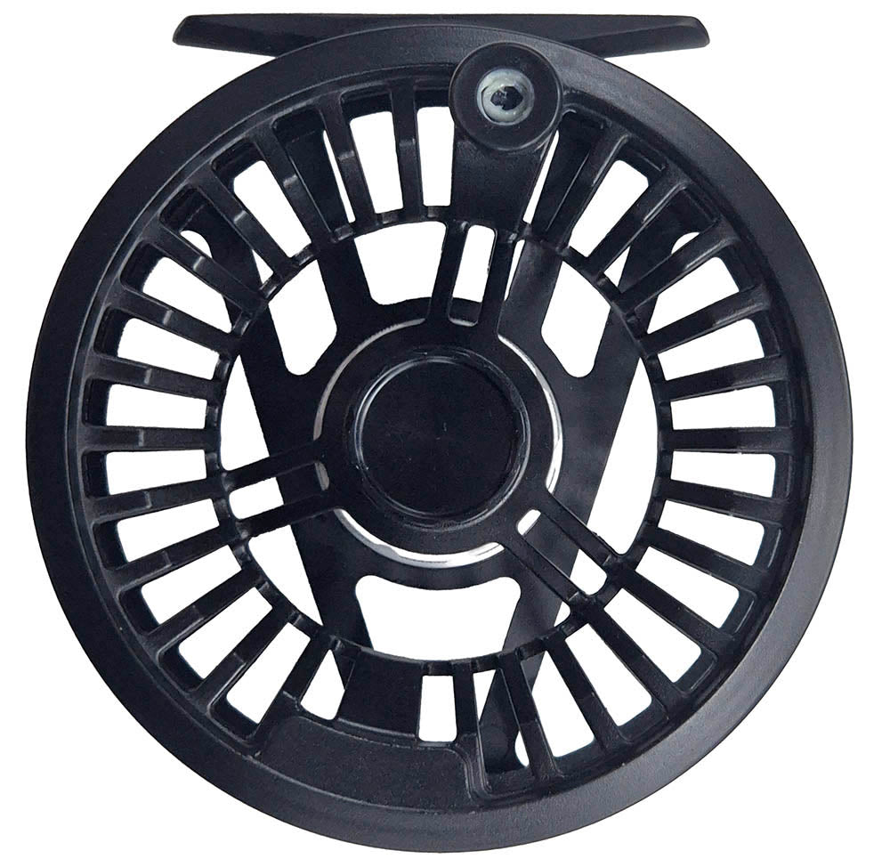Flylab Acid Reel 7/8 Australia