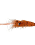 Articulated Calamari Shrimp