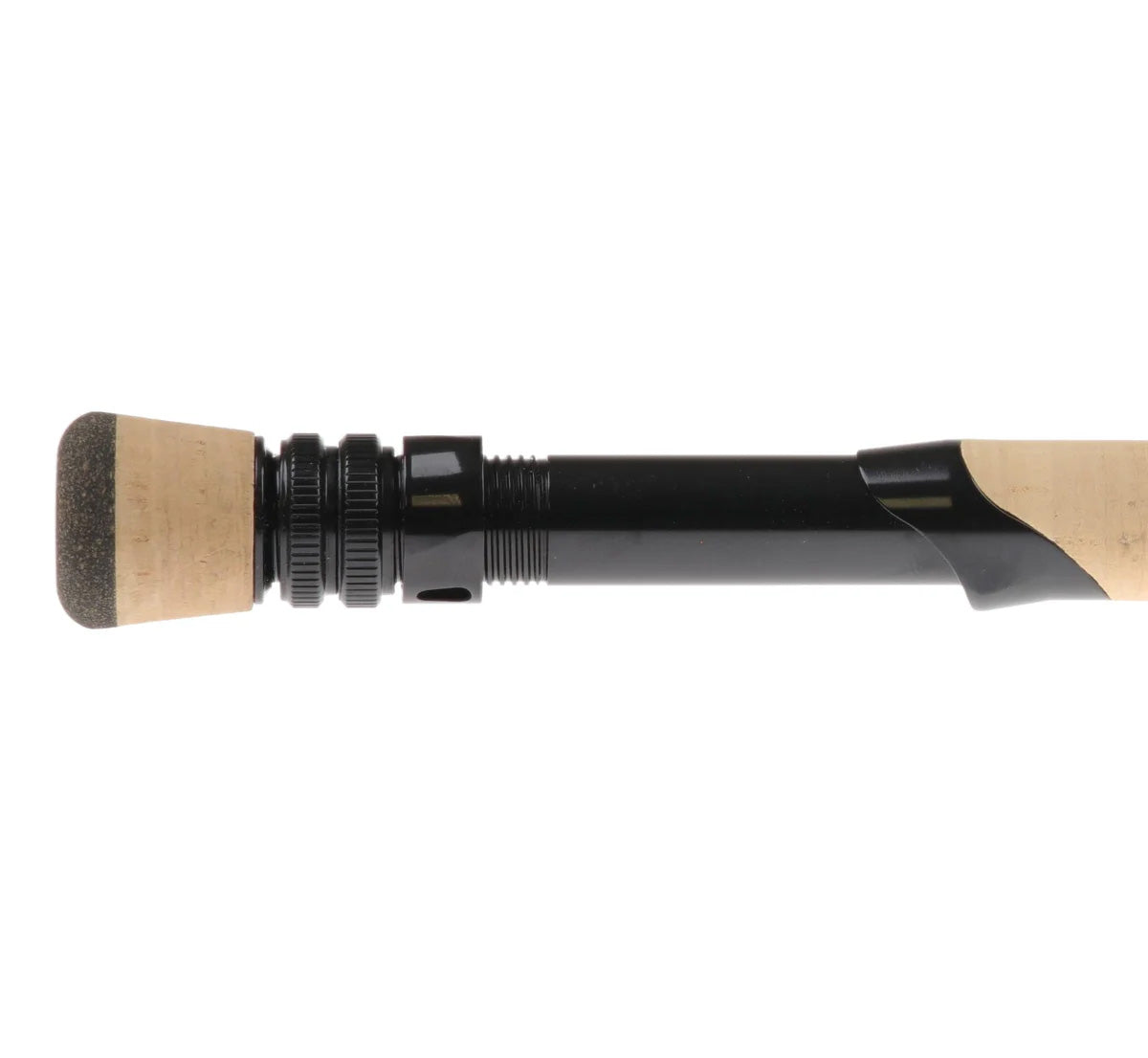 G Loomis Asquith 2 Fly Rod - New 2026 Model
