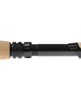 G Loomis Asquith 2 Fly Rod - New 2026 Model