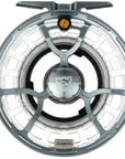 Hardy Averon Reel Australia