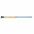 Echo Bad Ass Glass Fly Rod, Fly Fishing Australia, New Zealand