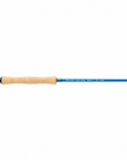 Echo Bad Ass Glass Fly Rod, Fly Fishing Australia, New Zealand