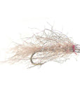 Muz Wilson BMS Special Bullen Merri wet fly Australia