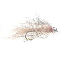 Muz Wilson BMS Flies X 6