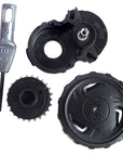 BOA repair kit knobs only 