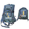 Chest Pack Back Pack combination Flyfishing Fly Fishing Australia