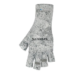 SIMMS Solarflex Sunglove