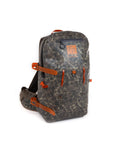 Fishpond Submersible Backpack Eco Shadowcast Camo, Australia, New Zealand