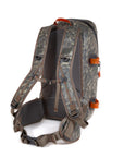 Fishpond Submersible Backpack Eco Shadowcast Camo, Australia, New Zealand