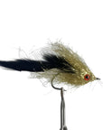 Barra  Bunny Sparkle flies Australia NZ