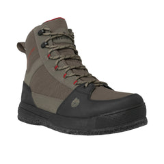 Redington Forge and Benchmark Wading Boots