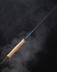 Primal Blitz CS Saltwater Fly Rod and Outfit