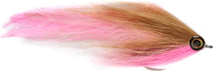 Brushy Minnow - Fulling Mill
