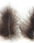 CDC feathers premium quality fly fisher trout flies Australia New Zealand