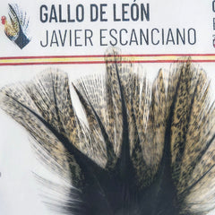 Coq De Leon CDL