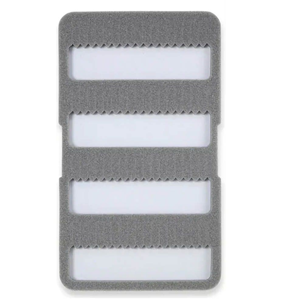 C&amp;F 2504 Attractor foam Australia