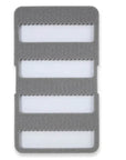 C&F 2504 Attractor foam Australia