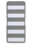 C&F 3505 Attractor foam Australia