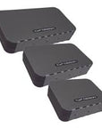 C&F Design Small Lightweight Fly Case with Midge Flip Australia NZ
