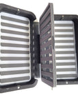 C&F lightweight fly case Australia large
