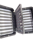 C&F lightweight fly case Australia medium