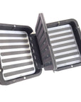 C&F lightweight fly case Australia small