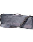 Orvis  Carry It All