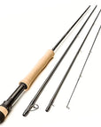 Scott Centric fly rod fighting butt Australia NZ