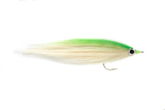 Magnetic Minnow - Fulling Mill