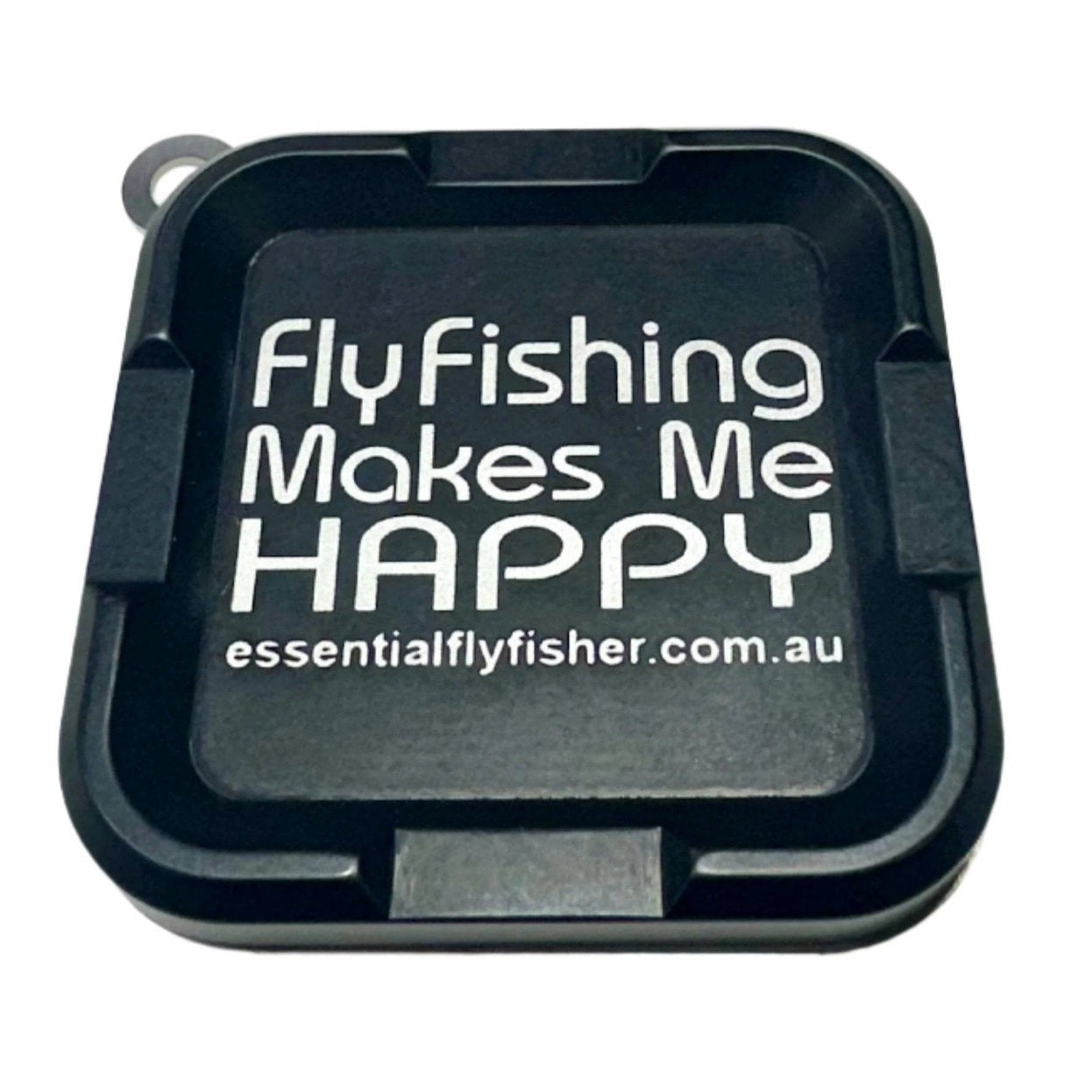Cling Magnet Fly Fishing, Australia, New Zealand 