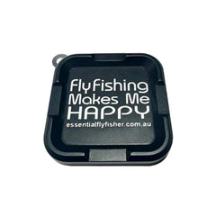 Cling Magnet Fly Fishing, Australia, New Zealand 