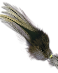 COQ Tailing Feathers Small Packs