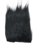 Craft Fur - Wapsi