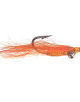 Crazy Charlie Saltwater Flies