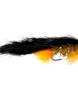 Lake Crescent flies x 1