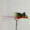 Dahlberg Diver Fly