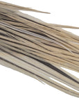 Whiting Spencer Metz Saddle feathers Grizzly Australia Dirty Blond