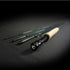 Douglas DXF-Gen2 fly rod Australia