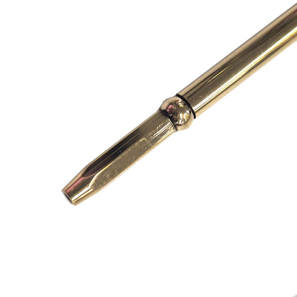 Dr Slick Rotary Hackle Plier Australia