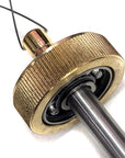 The best dubbing twister available bearing loop Australia