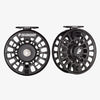 Sage ENFORCER 7-8 Stealth Australia NZ